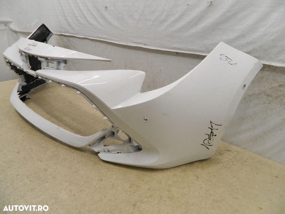 Bara fata Toyota Corolla Hatchback, Kombi, 2019, 2020, 2021, 2022, 2023, 52119-02S20. - 3