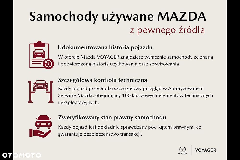 Mazda 3 - 12