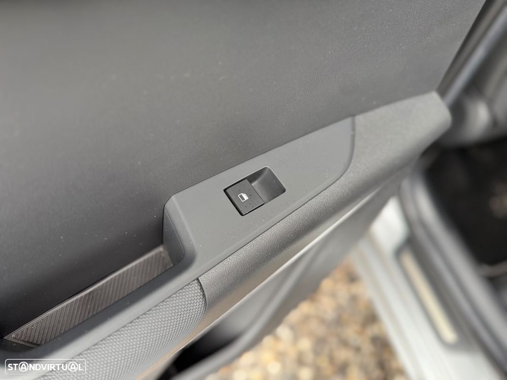 Kia Niro EV 64kWh Tech - 46