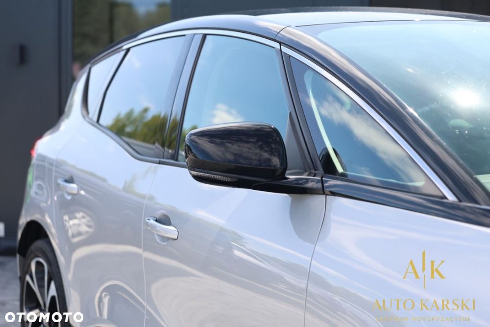 Renault Scenic - 16