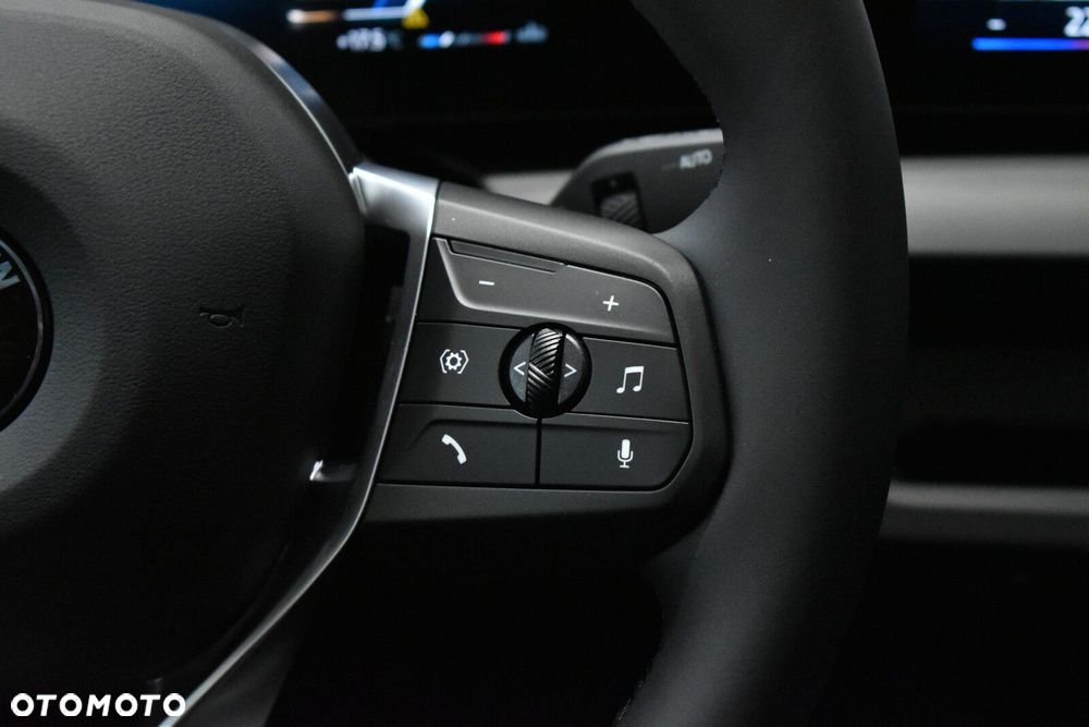BMW Seria 2 - 11