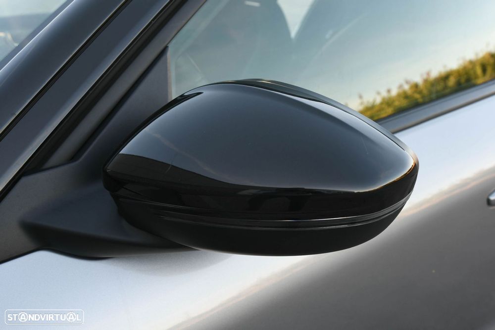 Opel Mokka 1.2 T GS - 40