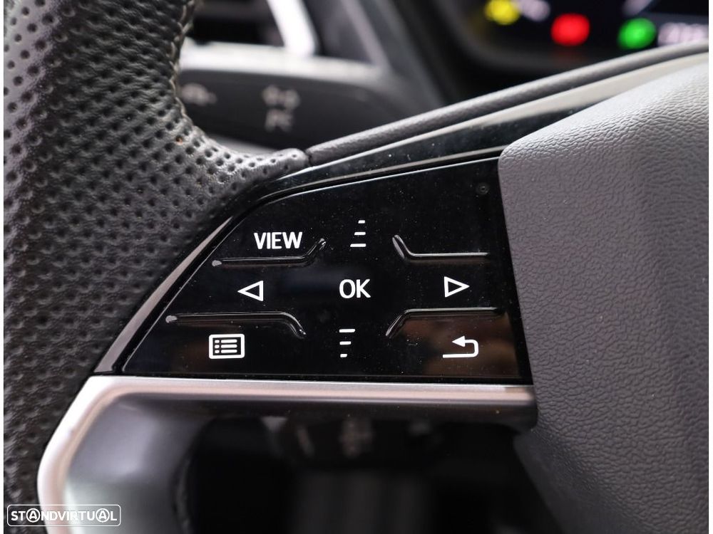 Audi Q4 e-tron 45 82 kWh - 19