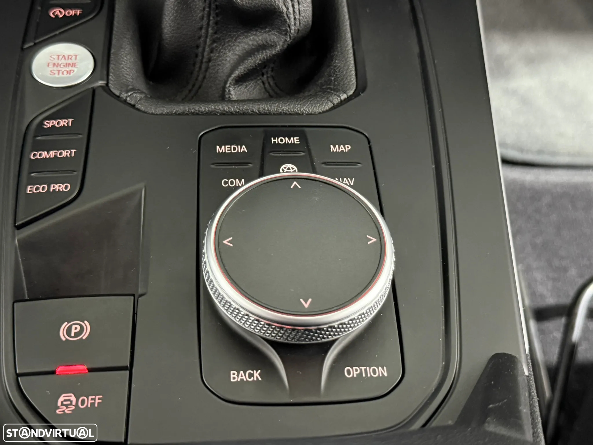 BMW 116 d EDynamics Advantage - 30