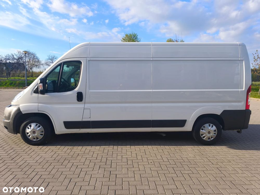Fiat DUCATO - 4