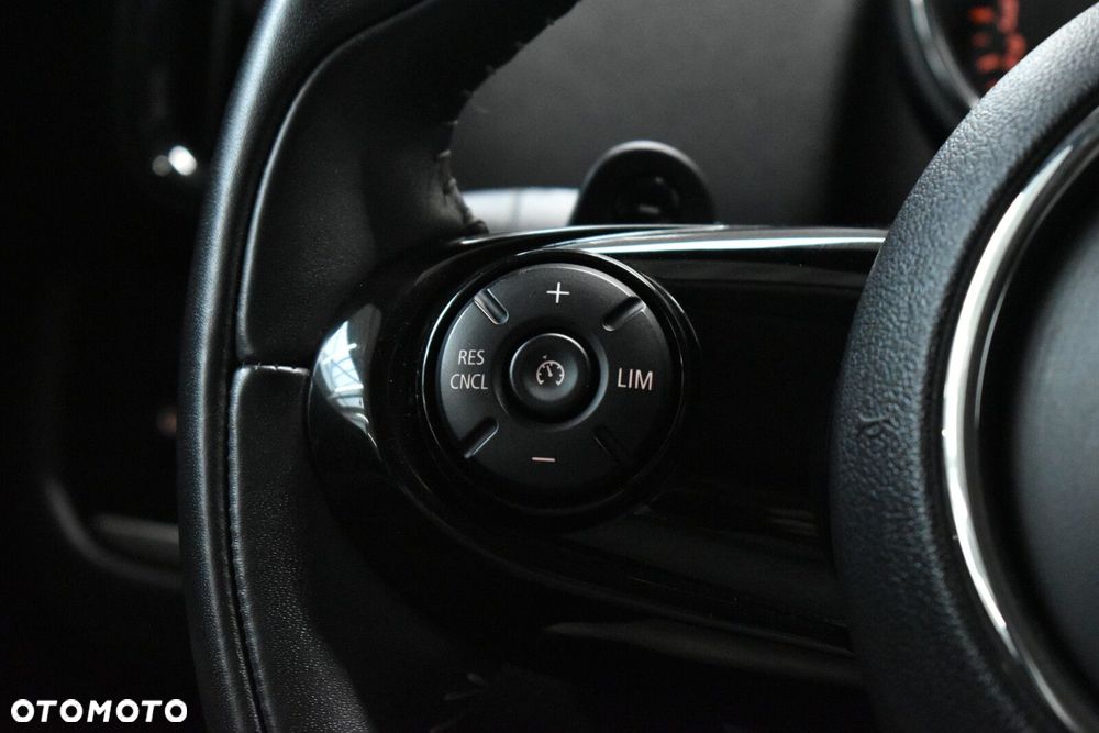 MINI Countryman - 12