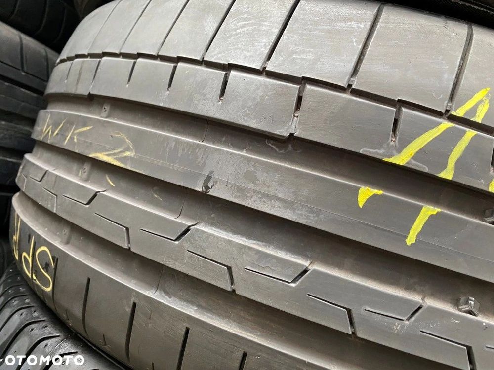 255/40/21 Continental Sport 6_5,8mm_4szt_(113) - 7