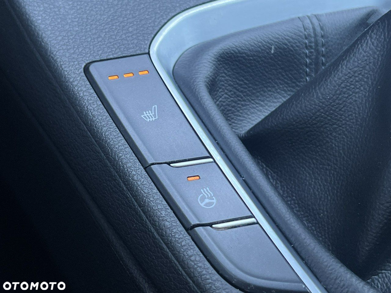 Hyundai i30 - 23