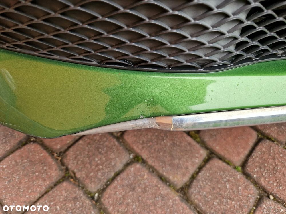 Mercedes-Benz Klasa A 200 7G-DCT - 33