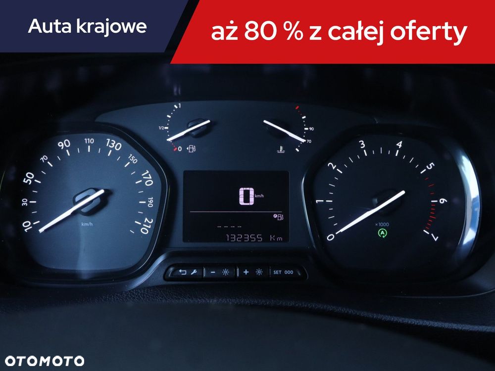 Opel vivaro - 10
