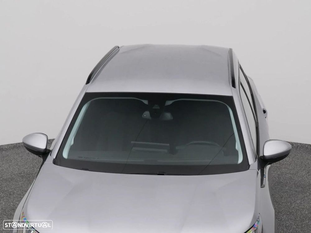 Peugeot e-2008 50 kWh Allure - 24