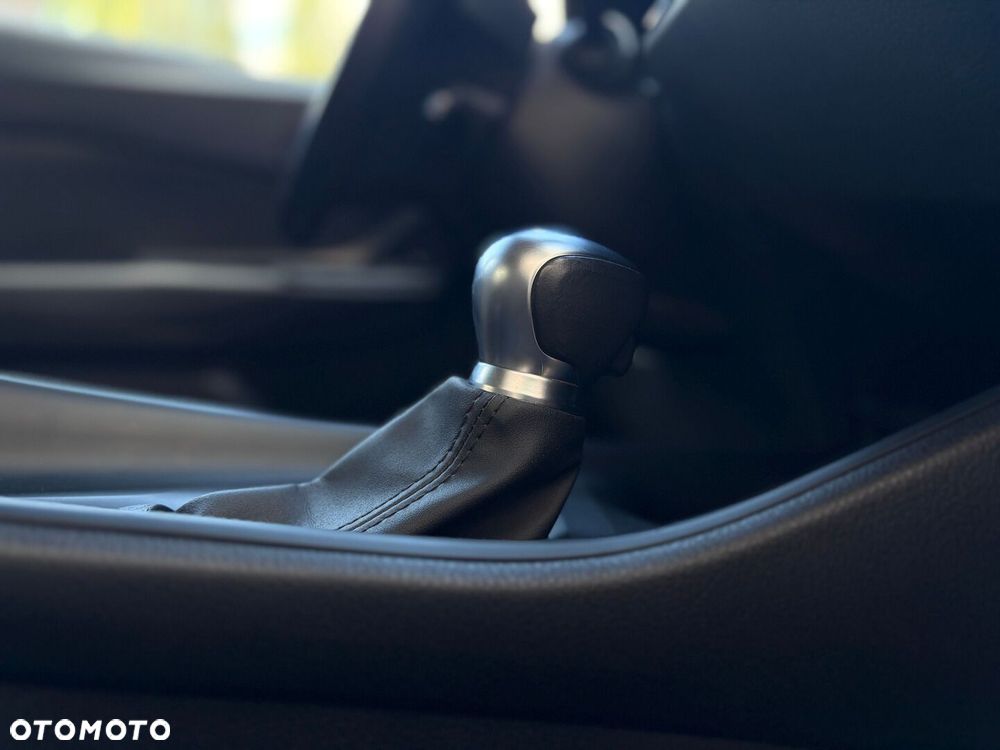 Toyota C-HR 1.8 Hybrid GPF Comfort - 20
