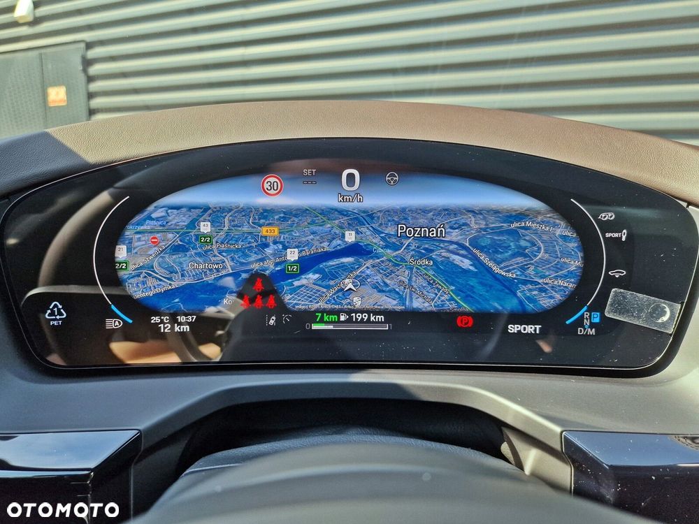 Porsche Panamera - 17