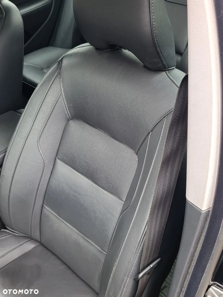 Volvo S80 D4 Drive-E Summum - 17