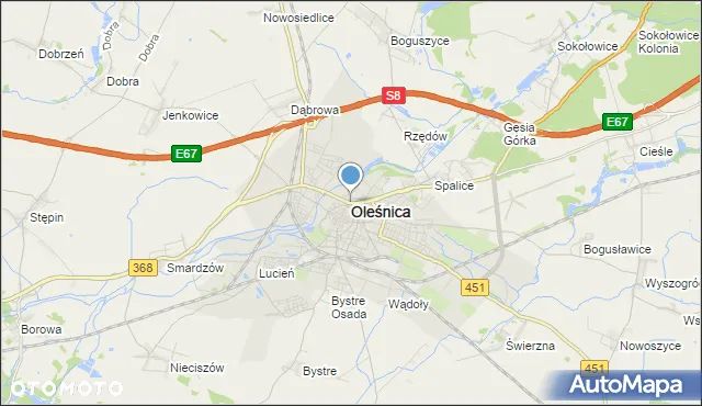 UWAGA ! AUTO W CAŁOŚCI 2015 OPEL ASTRA J LIFT 2,0 16V 165PS BOGATA WERSJA XENON AUTOMAT JAPONIA AISHIN SERW I WLAS DE - 9