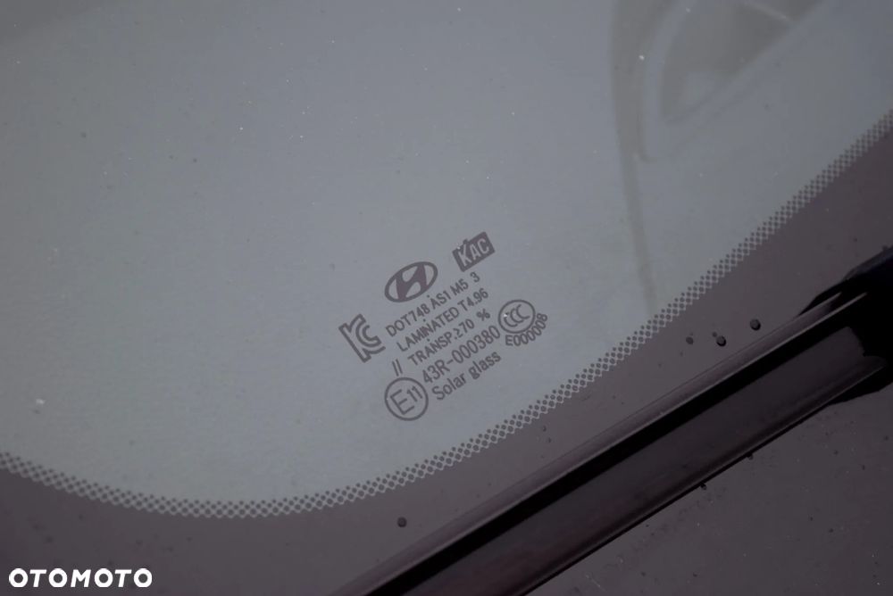 Hyundai i40 1.7 CRDi Business DCT - 18