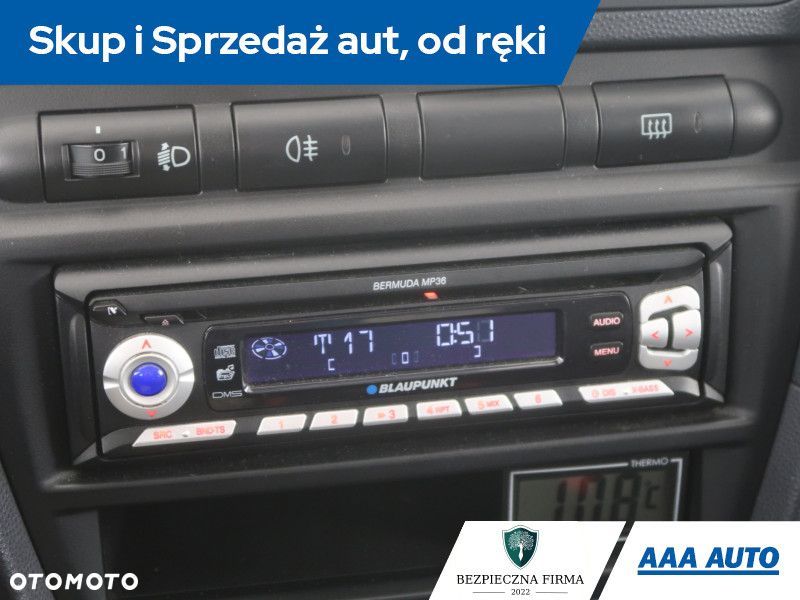 Kia Picanto - 15
