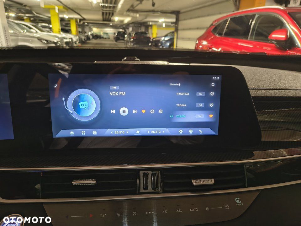 Chery Tiggo 7 - 7
