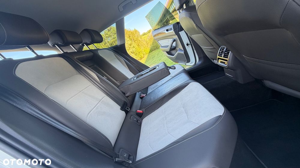 Volkswagen Arteon 1.4 eHybrid OPF DSG Elegance - 6