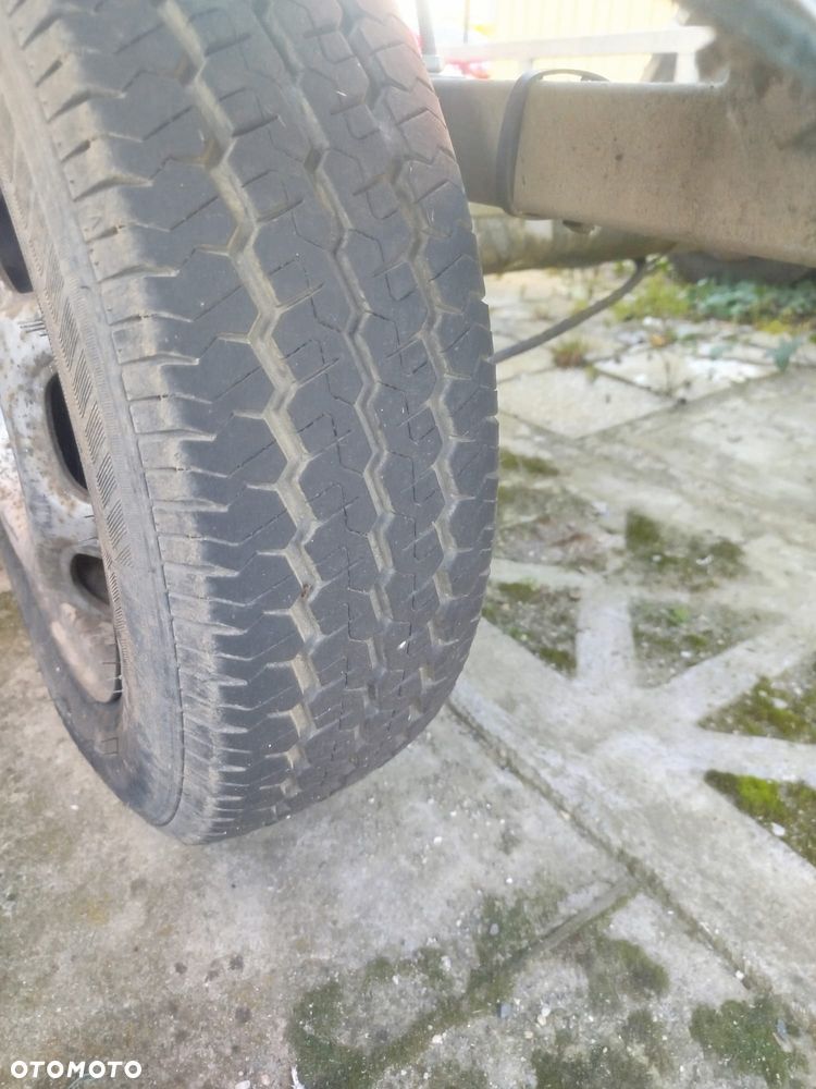 Inny ZPC-ŚWIDNIK 2050 - 2