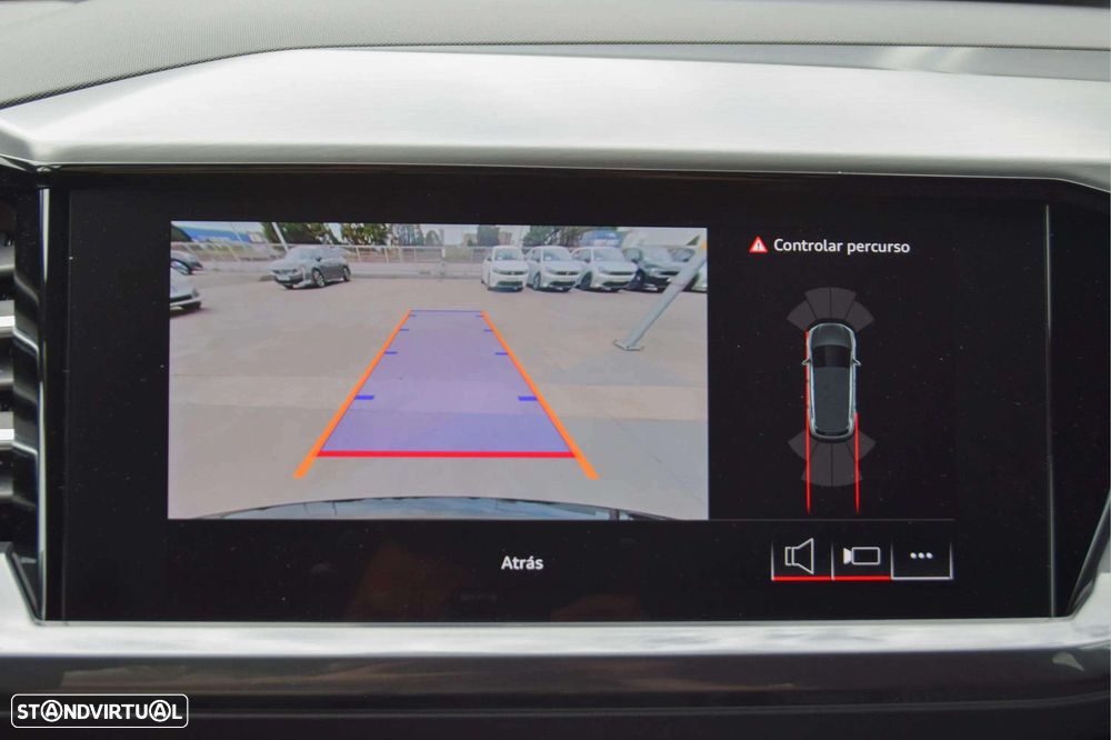 Audi Q4 e-tron 45 82 kWh SE Business Plus - 20