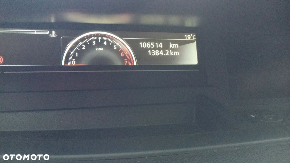 Renault Scenic ENERGY TCe 115 S&S Xmod Paris - 13