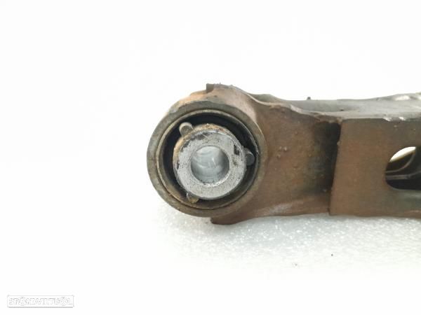 Braço Suspensao Tras Esq Bmw X3 (E83) - 2