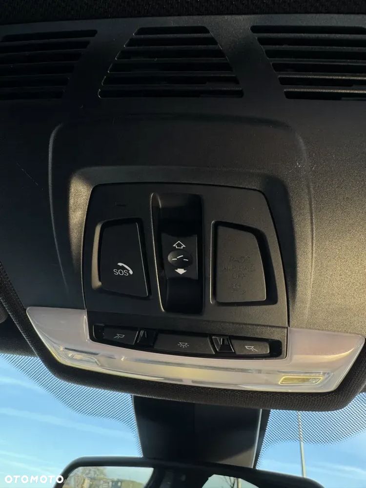 BMW Seria 4 430d M Sport - 17