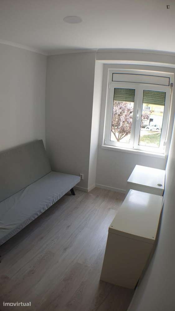 Apartamento com 2 quartos - localizado em Olaias Lisbon - Grande imagem: 5/8