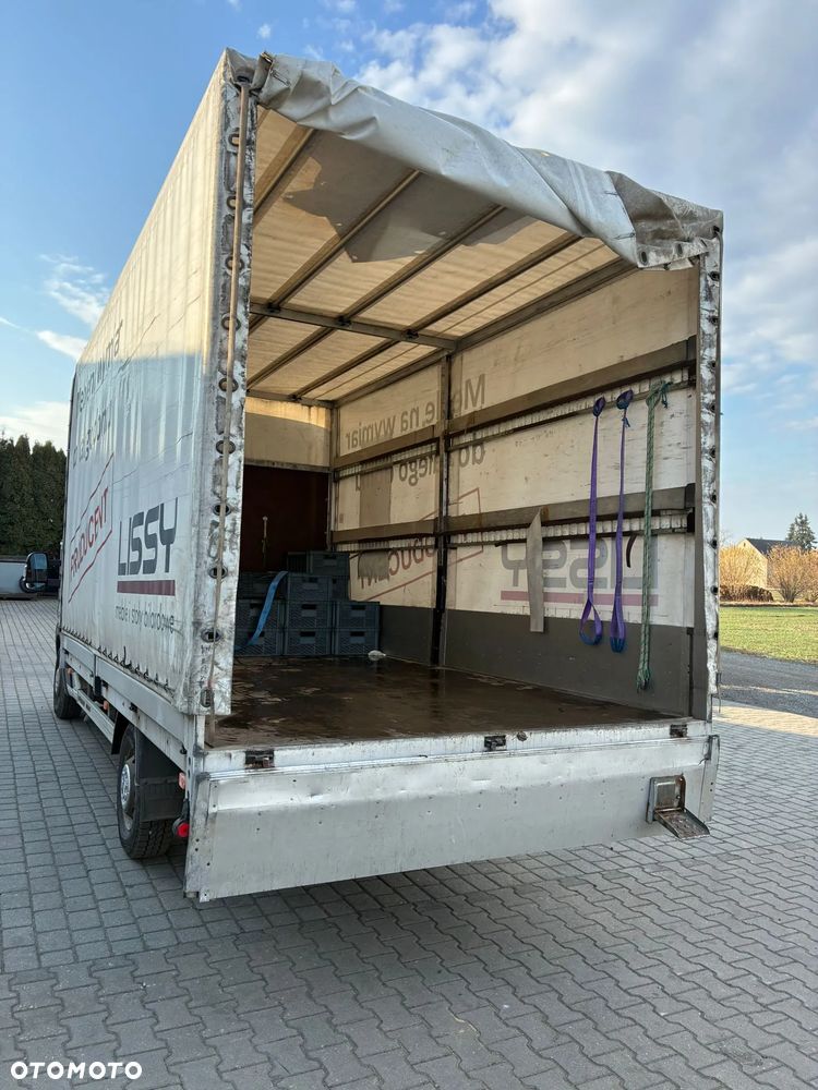 Fiat DUCATO - 3