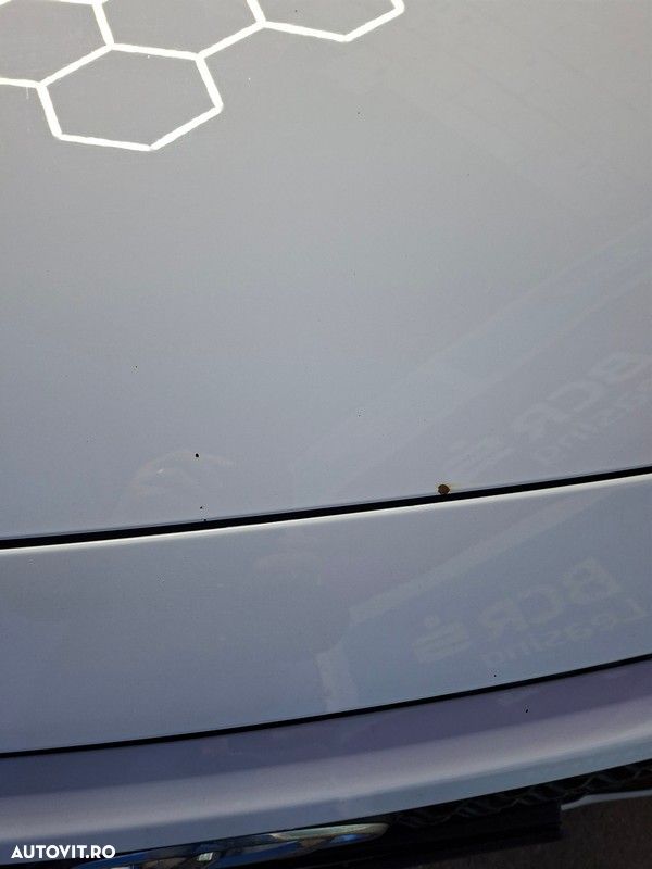 Hyundai KONA 1.0 T-GDI 120 CP 7 DCT 2WD Highway - 16