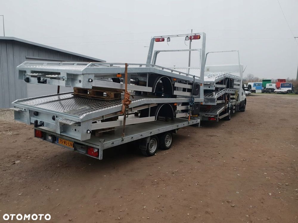 ALUMINIUM-STAL-AUTOLAWETA- BUDŹKO-OPALENICA - 16