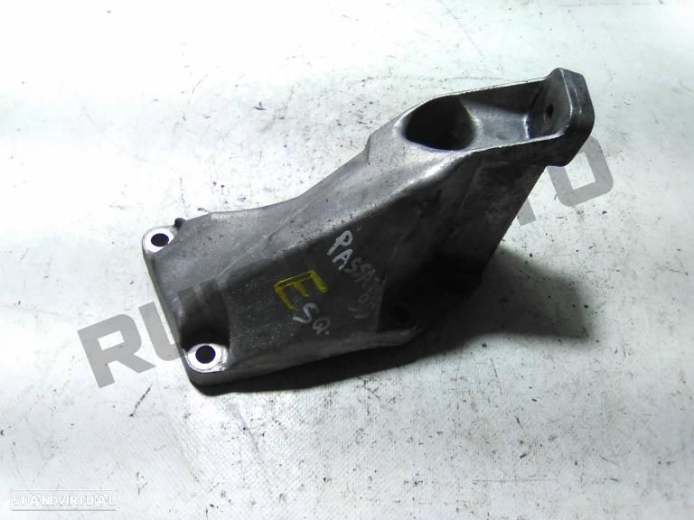 Apoio Motor 8d019_9307p Vw Passat B5.5 Saloon (3b) [2000_2004] - 1