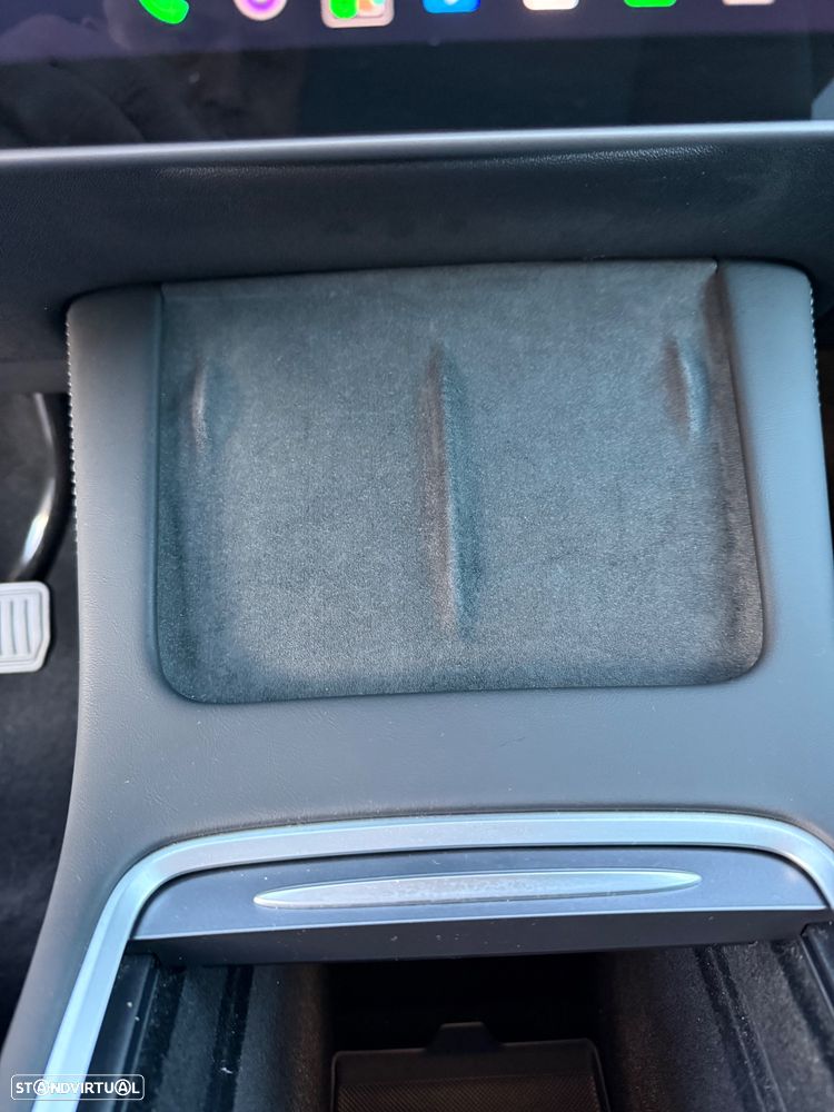 Tesla Model Y Standard - 14