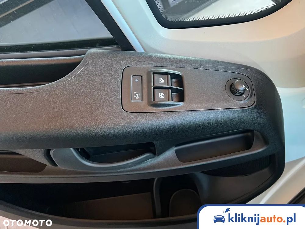 Fiat Ducato Furgon L2H2 3,3T Diesel 120KM Manual - 7