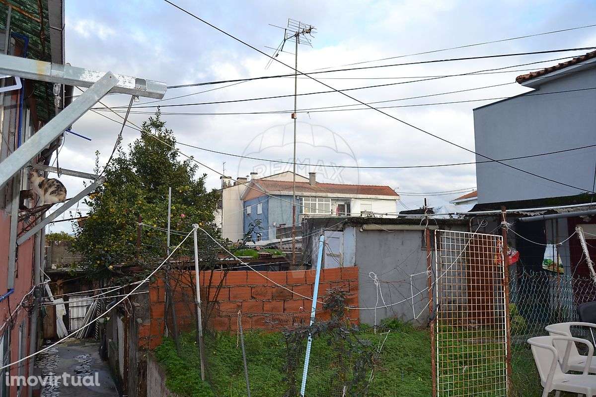 Prédio  para venda - Grande imagem: 4/20