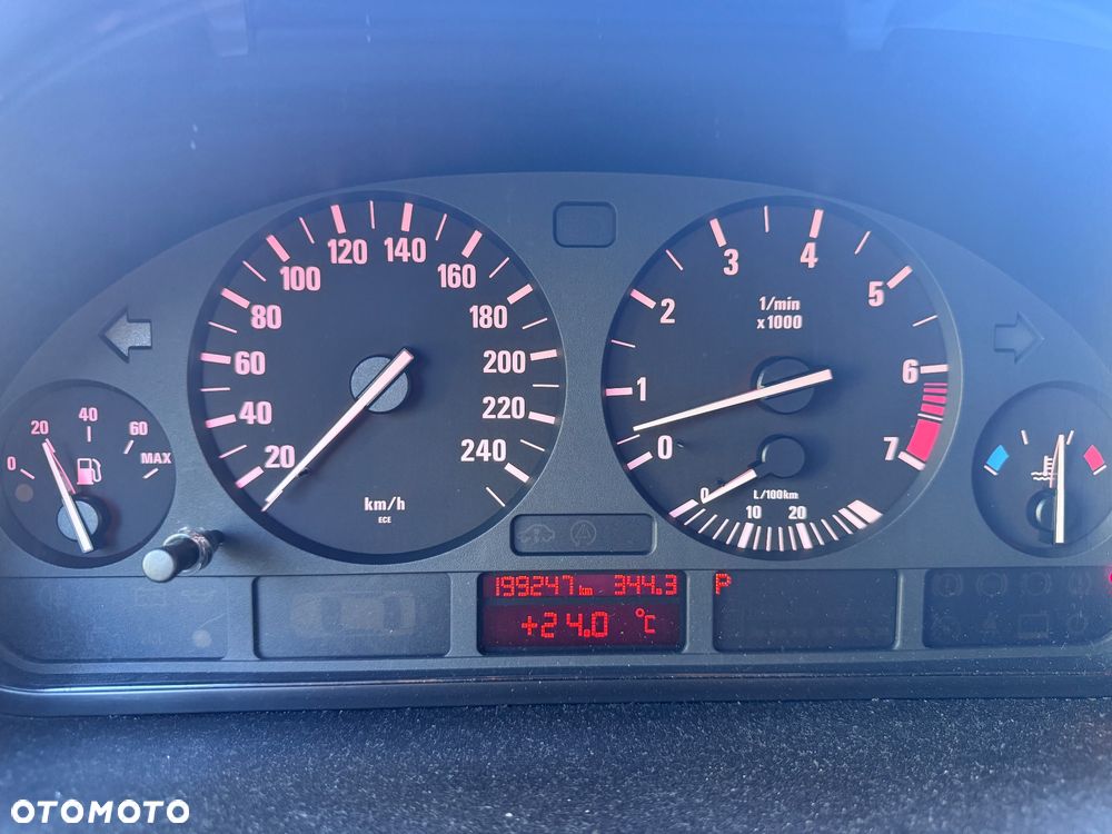 BMW X5 - 33