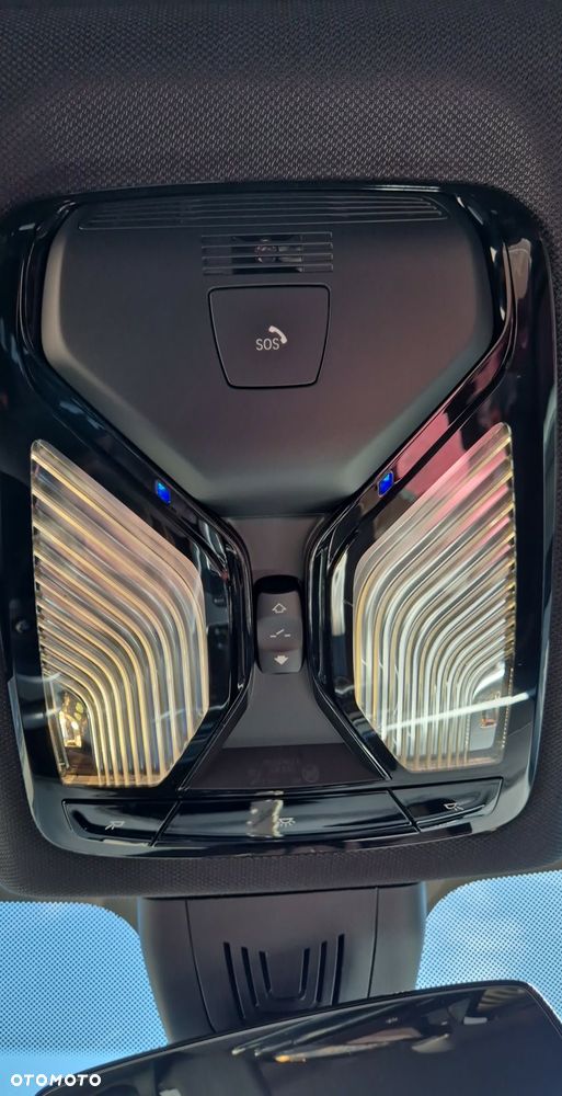 BMW X5 xDrive30d mHEV - 22