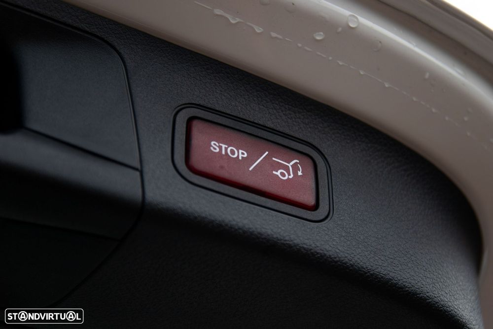 Mercedes-Benz EQA 300 4Matic Progressive - 15