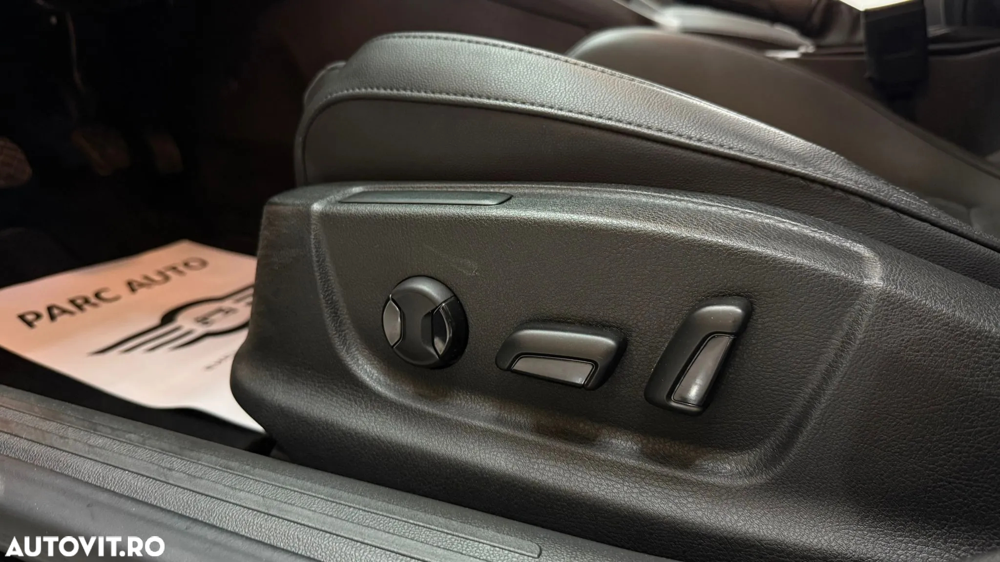 Seat Leon - 19