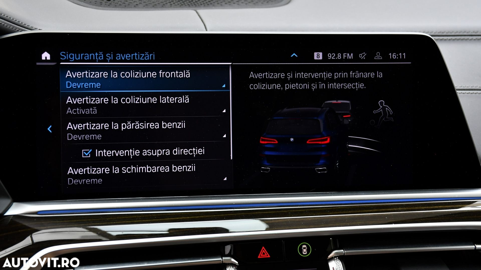 BMW X5 - 14