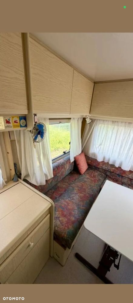 Fiat Ducato - 6