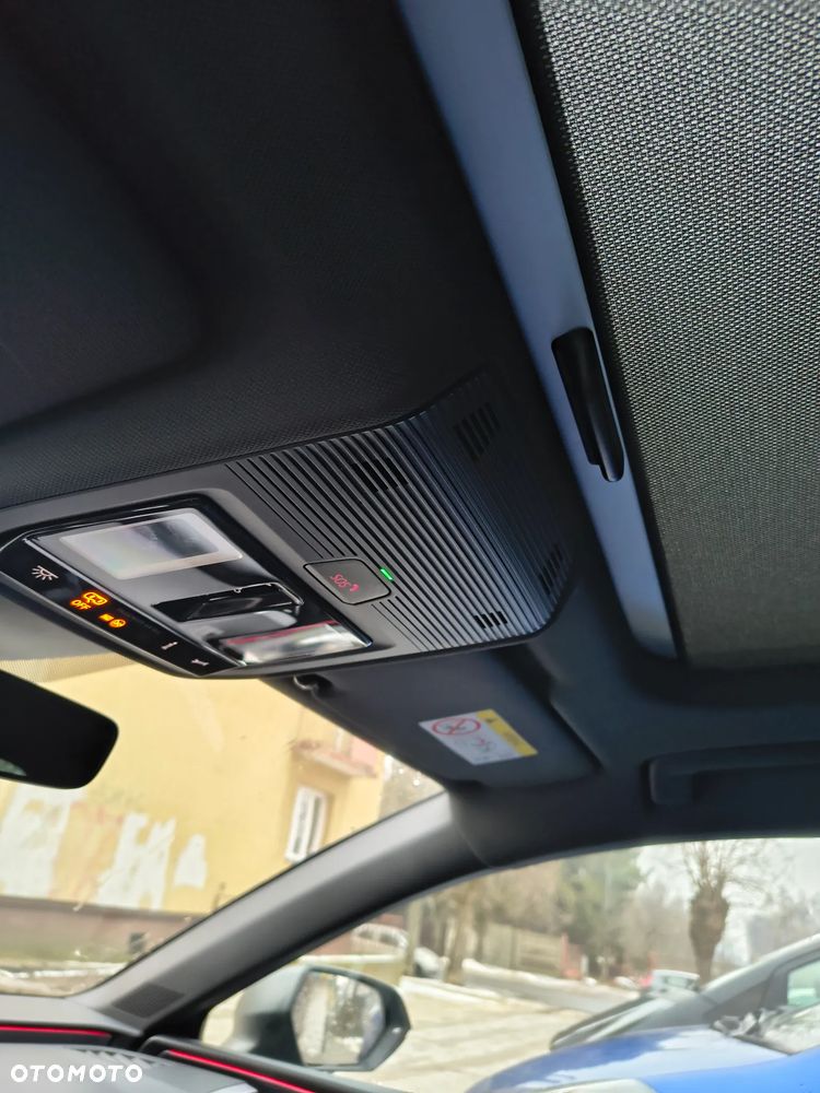 Seat Leon - 11