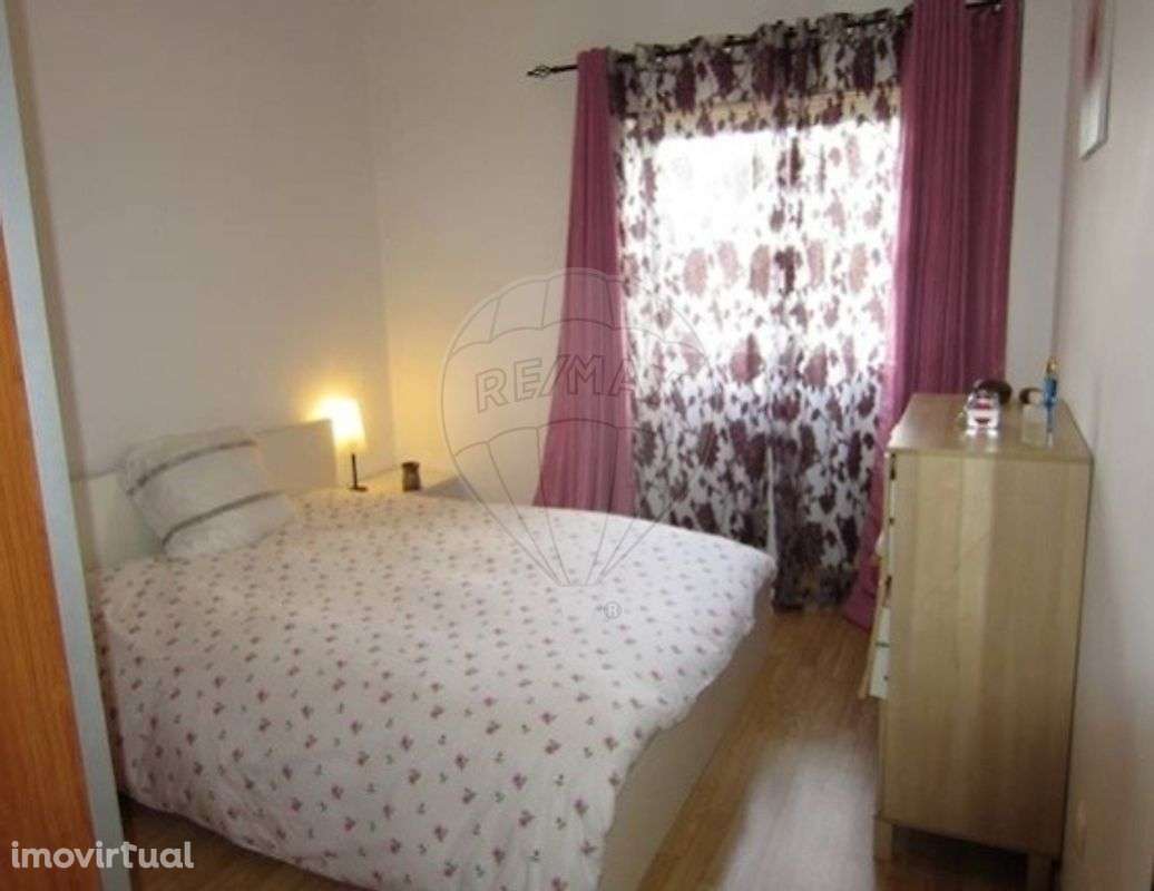 Apartamento T1 para venda - Grande imagem: 3/5