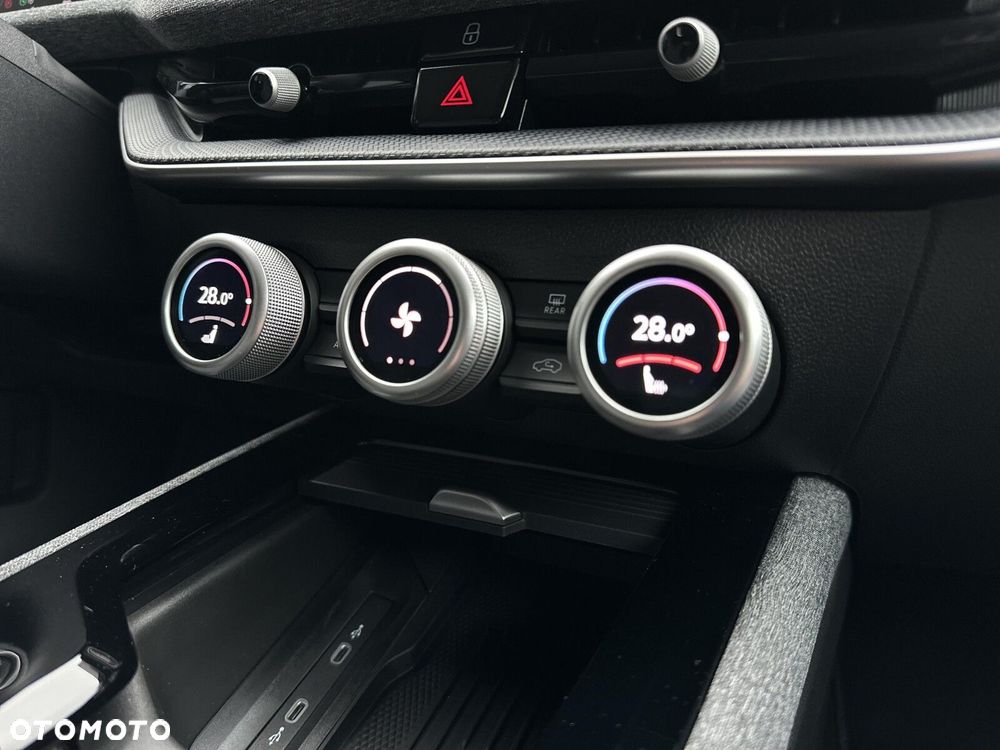 Skoda Superb 1.5 TSI Plug-in Hybrid Edition 130 DSG - 30