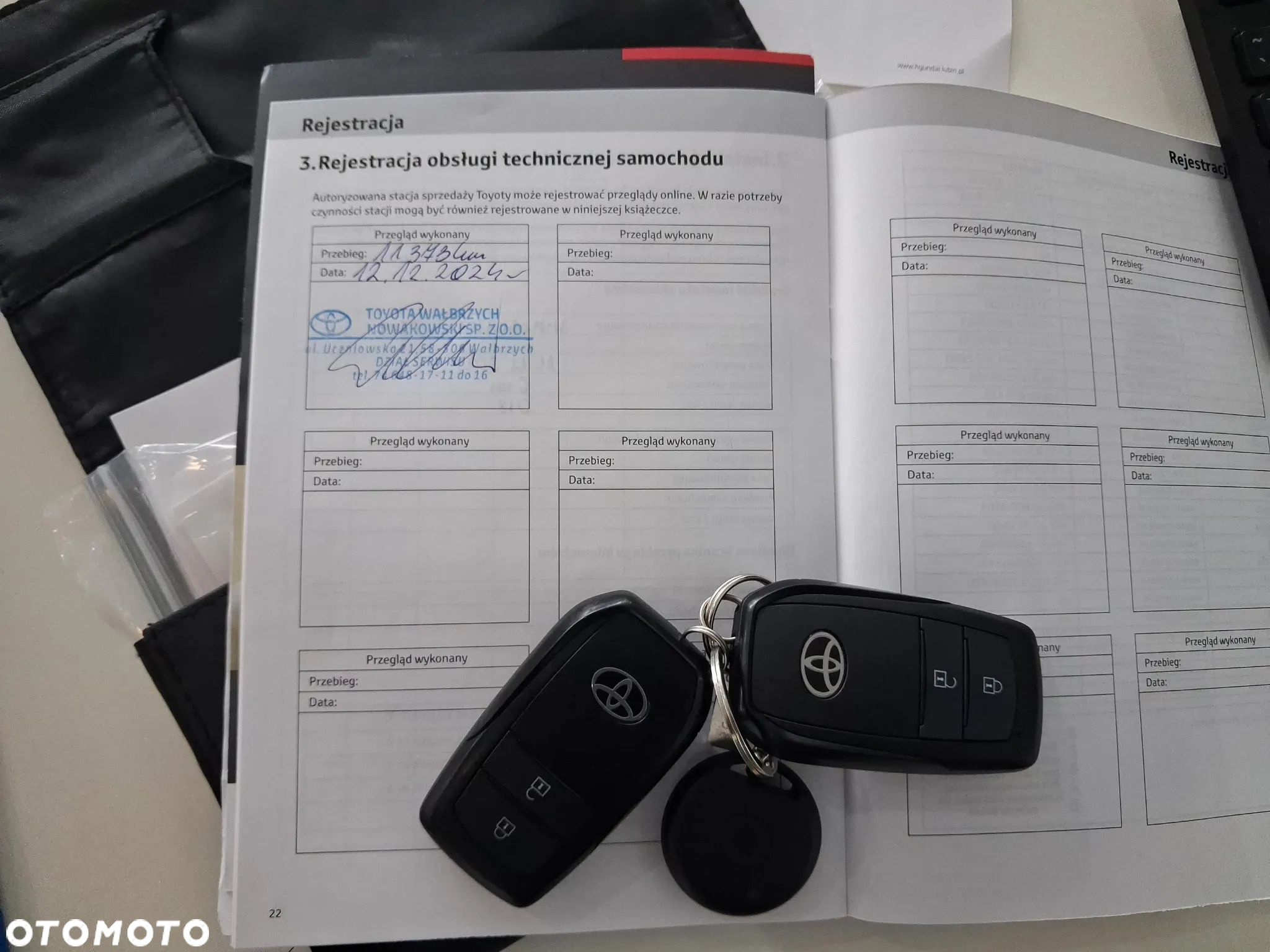 Toyota Corolla 1.8 Hybrid Comfort - 33