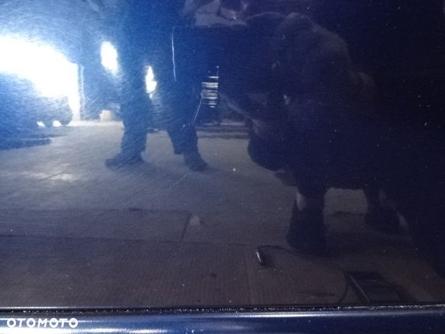 DRZWI LEWY PRZÓD LEWE PRZEDNIE CITROEN C5 I 01-04 LAK:KPKD NR888 - 8