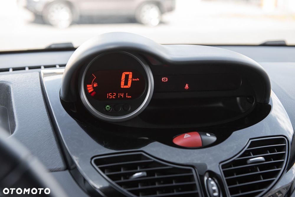 Renault Twingo - 18