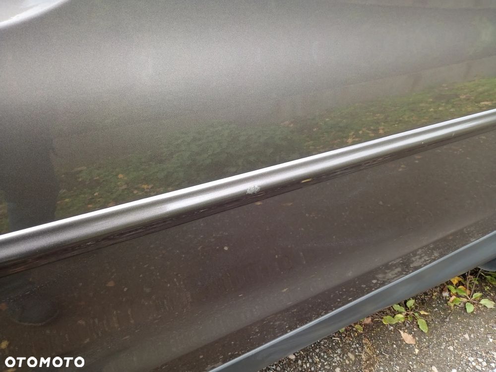 Honda CR-V 2.0 Lifestyle - 16