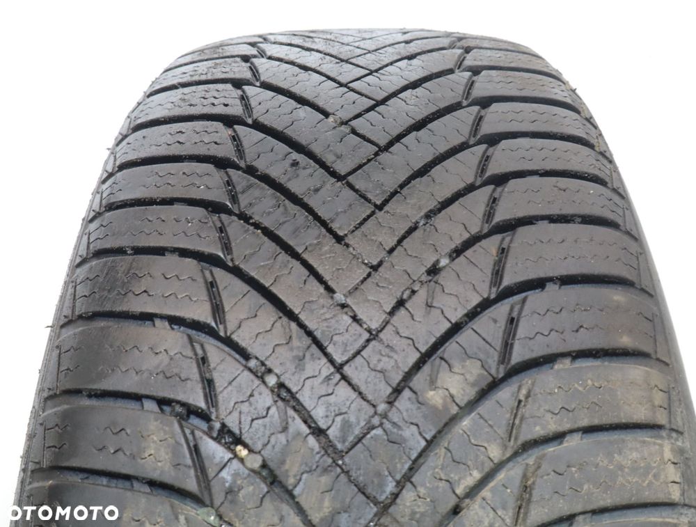 OPONA OPONY 2 SZT IMPERIAL SNOWDRAGON HP ZIMA  185/60/15 21R - 11